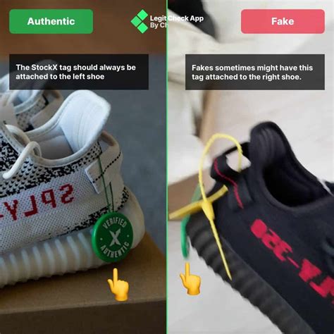 fake shoes stock x|are stockx shoes authentic.